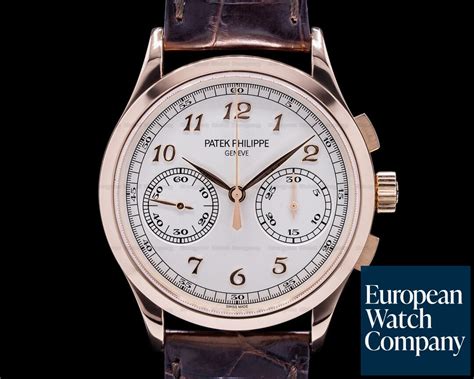 patek philippe 5170r 001 price|patek 5170p.